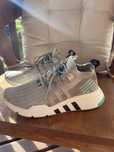 Buty unisex Adidas EQT
