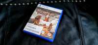 Gra Godfall - Ascended Edition PS5 PlayStation 5 ang zamiana na inne