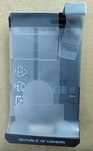 Продам AeroActive Cooler (ZS660KLF) для Asus Rog phone 2