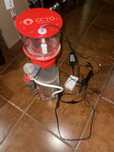 Odpieniacz bialek Octo regal 150 S