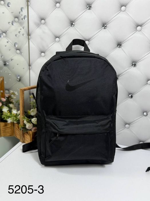 Рюкзак унісекс,тканина Оксфорд