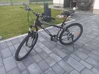 Rower R-land enduro sprzedam