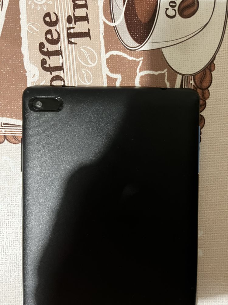Планшет Lenovo Tab 7