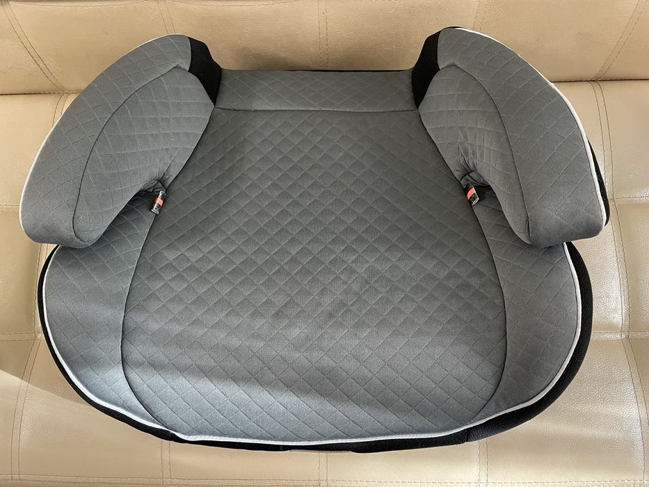 Carrello Автокресло - бустер