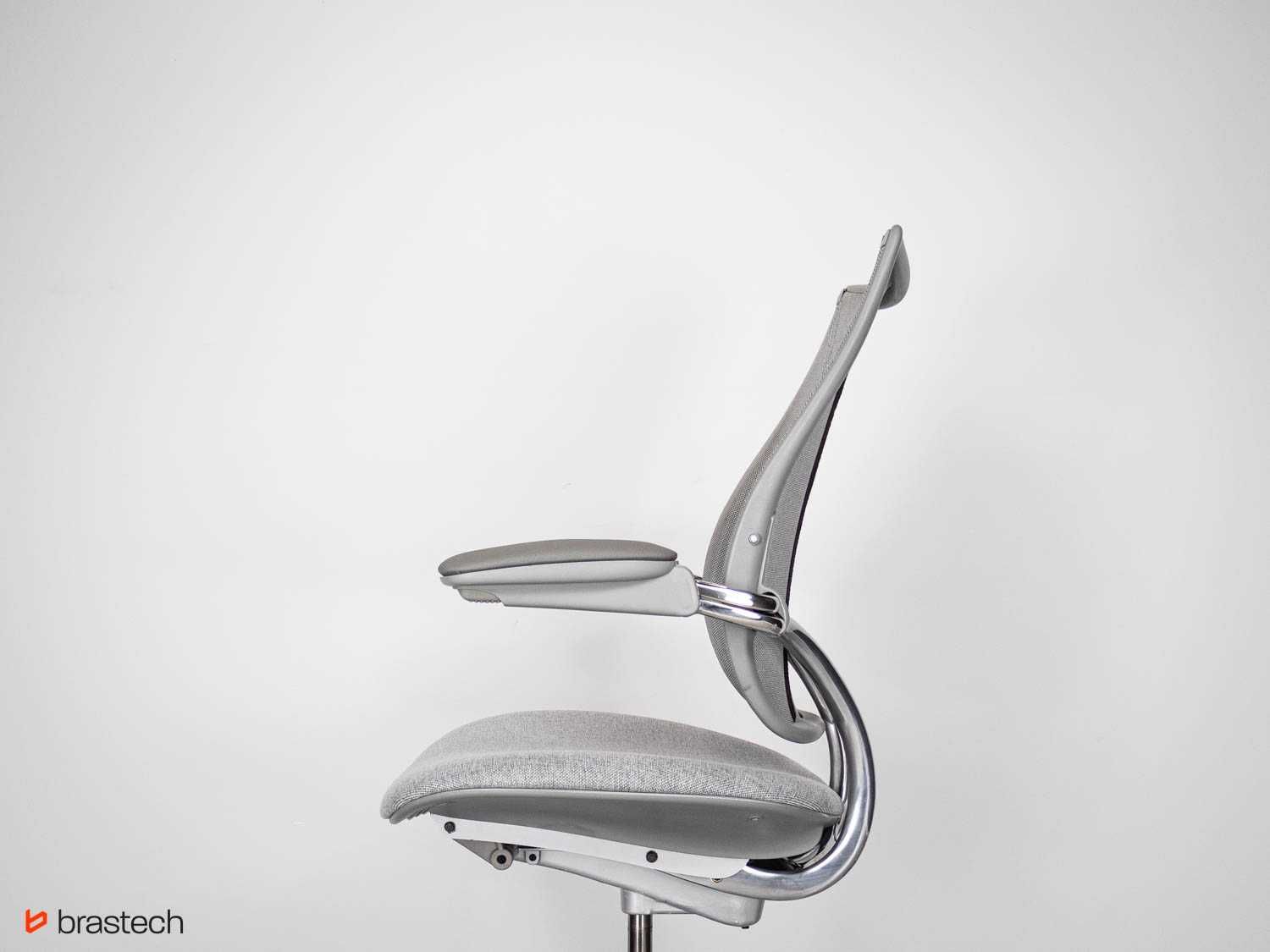 Fotel biurowy Humanscale Liberty