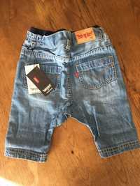 NOVAS Levi’s calças bébé levis roupa bebe com etiqueta