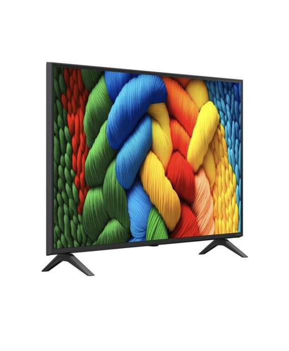 Płyta Główna do Telewizora LG 65NANO753PR