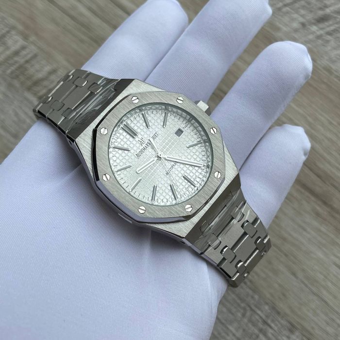 Часы мужские Audemars Piguet Royal Oak 0788