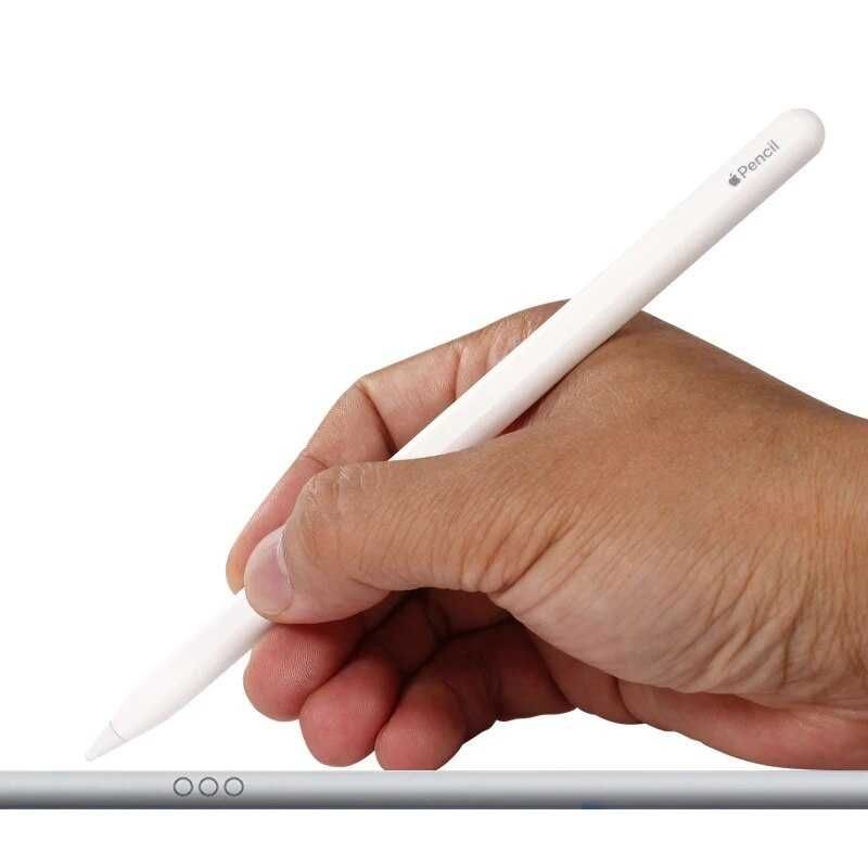 NOVO Caneta Apple Pencil 2 Gen