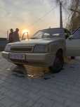ЗАЗ 1103 Славута 2003 стан дуже класний