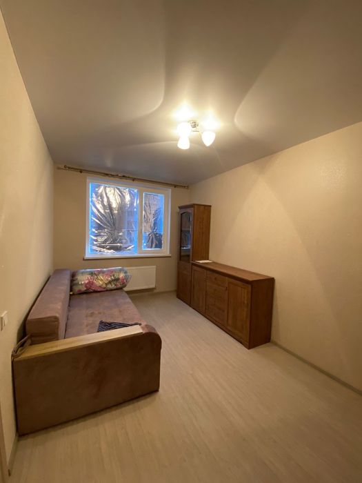 Квартира ЖК 7 небо