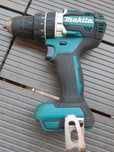 Wkrętarka Makita DHP484
