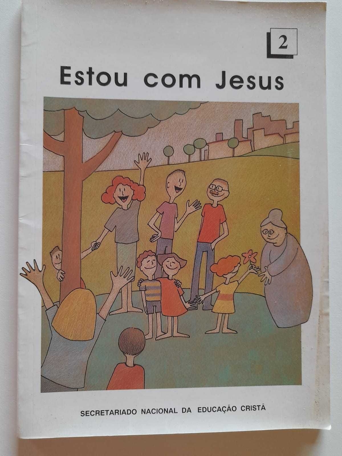 Catecismo Todos Anos Portes Incluídos