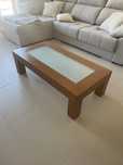 Movel de centro 120x60x35
