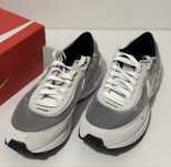 Кросівки Nike Waffle One Розмір: EUR 38