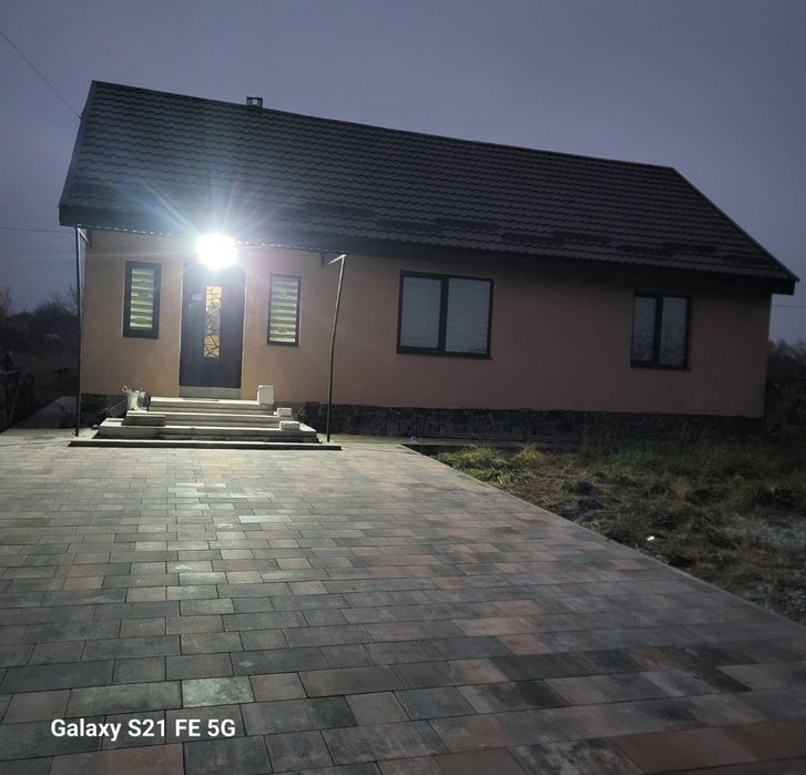 Перша здача!Оренда Ч/Б Всі зручності на будь-який термін для сім'ї ЗСУ