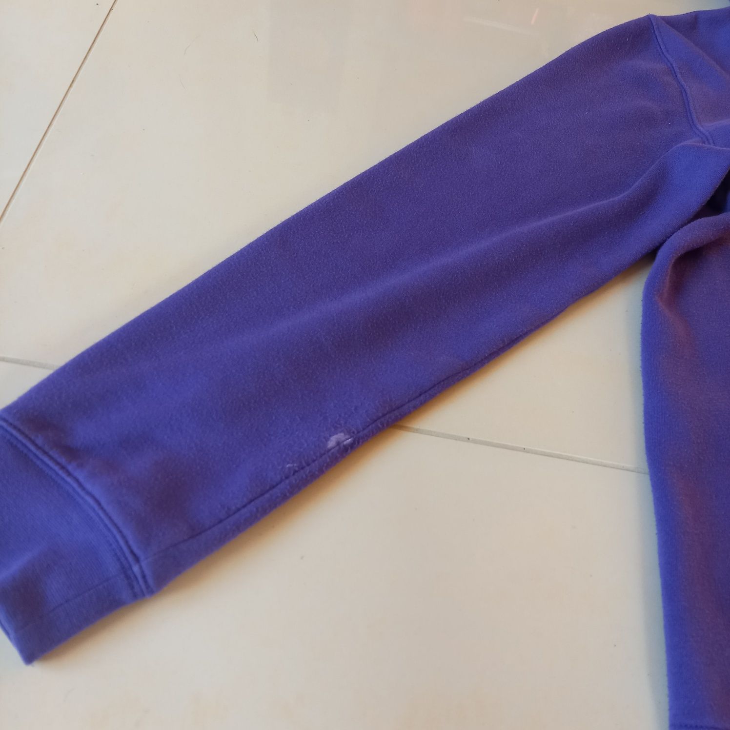 Bluza NIKE oryginalna, jak nowa,