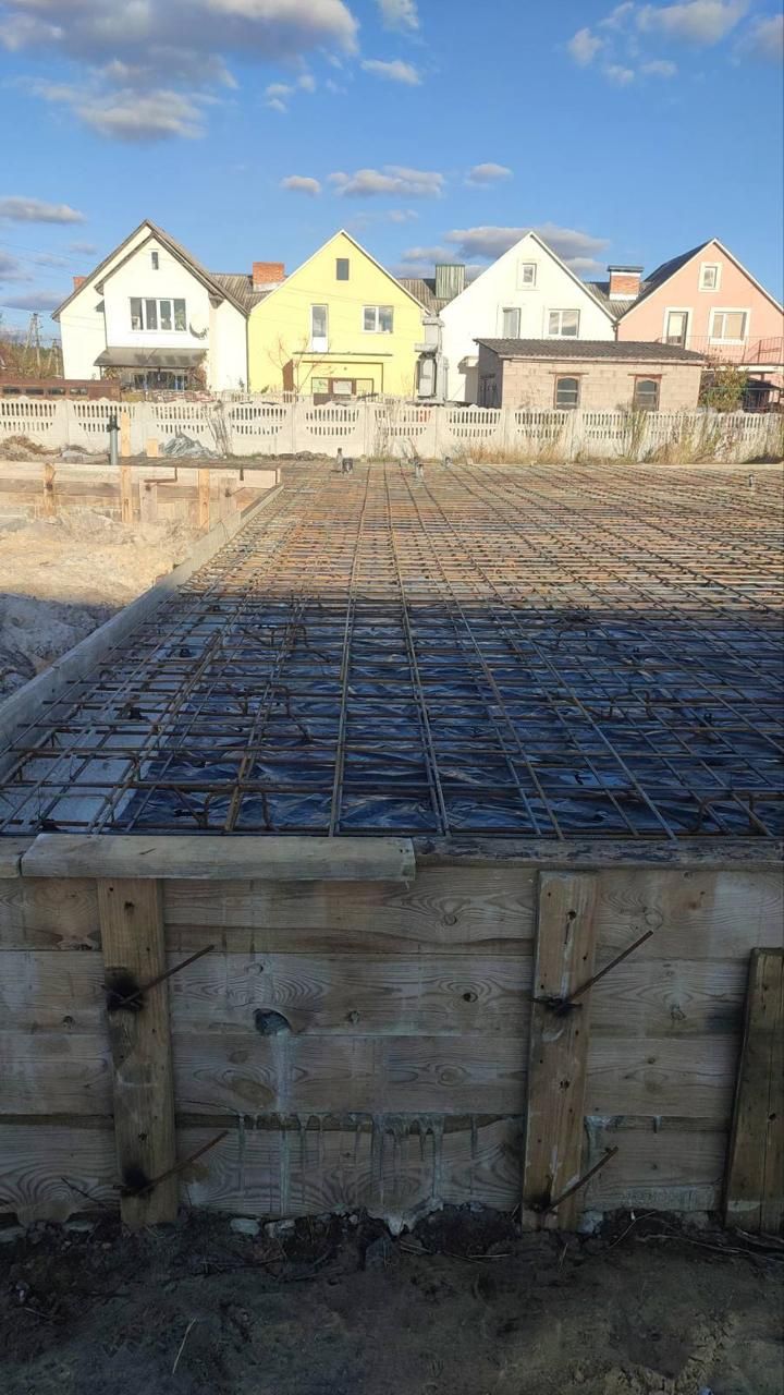 продажа дома в Довжике в центре села