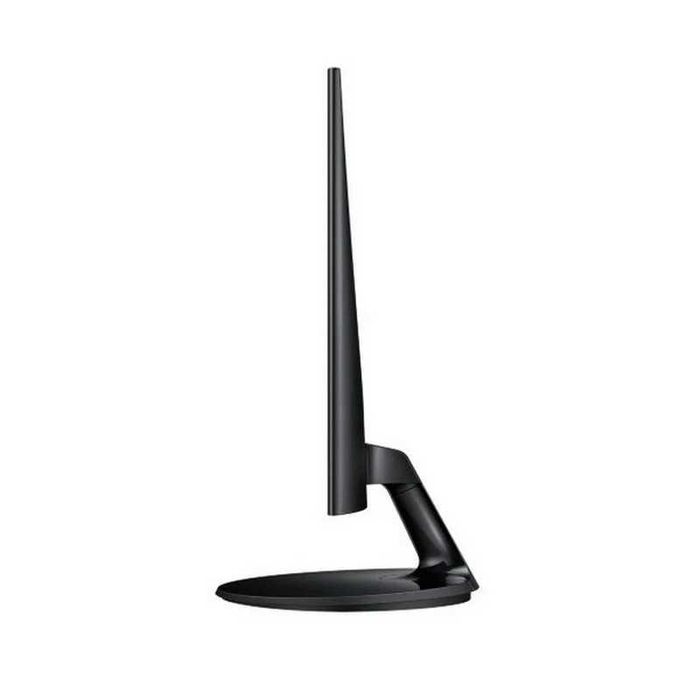Monitor Samsung LS24F350FHUXEN 24" LED