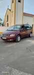 Chrysler Grand Voyager 2.5 CRD 7lugares ano2001 insp9/2026