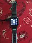 Smartwatch Forever