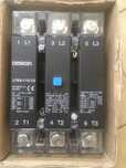 Contactor AC 55KWOMRON