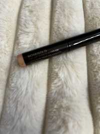 Laura mercier stick rose gold