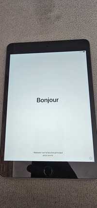 Ipad Mini 4 128GB