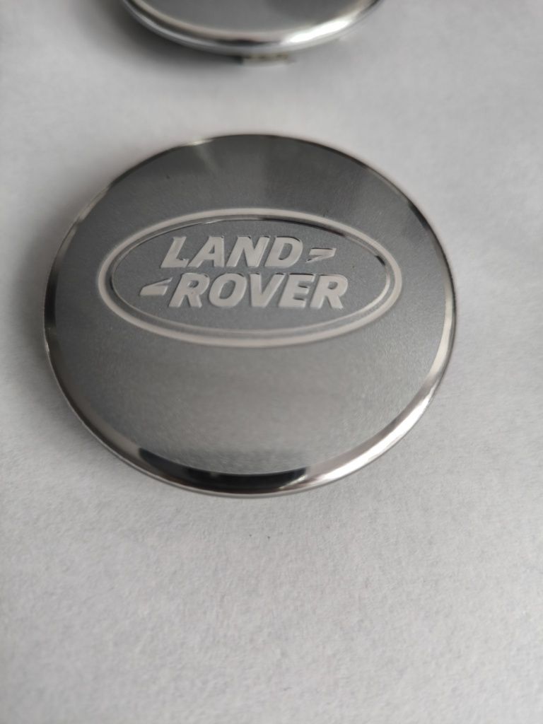 Dekielek Land Rover OE 62 mm Land Rover LR069900