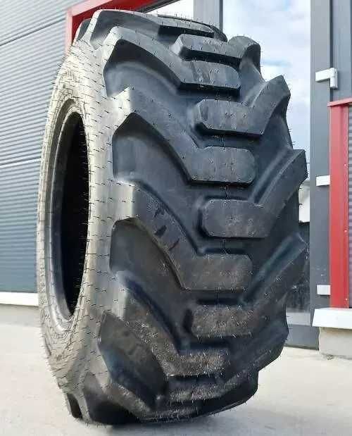 Nowe Opony Mocne 16/70-20 SUPERINDUSTRIALLUG 400/70-20
