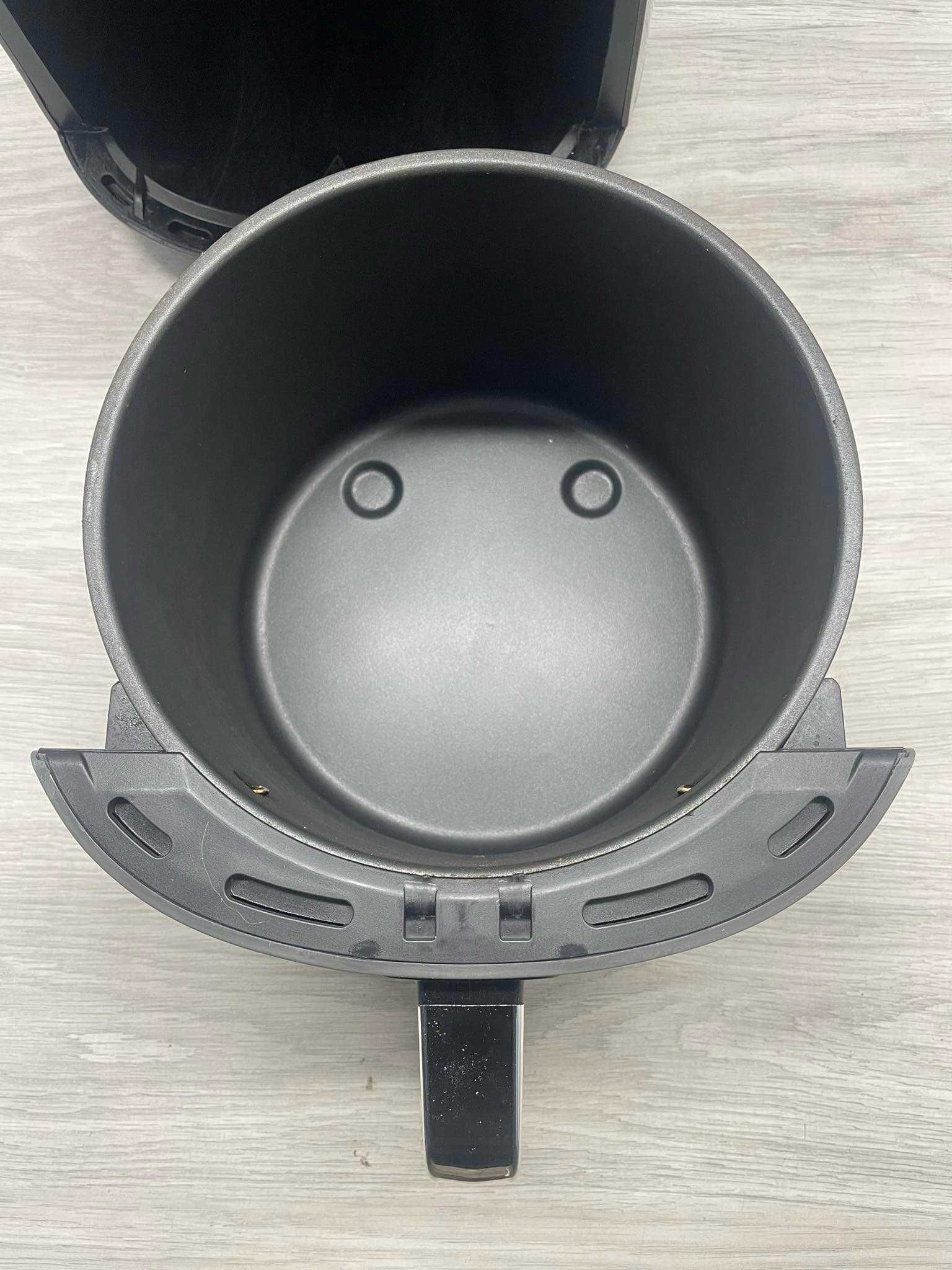 Frytkownica beztłuszczowa Ninja AF160EU 1750 W 5,2 l