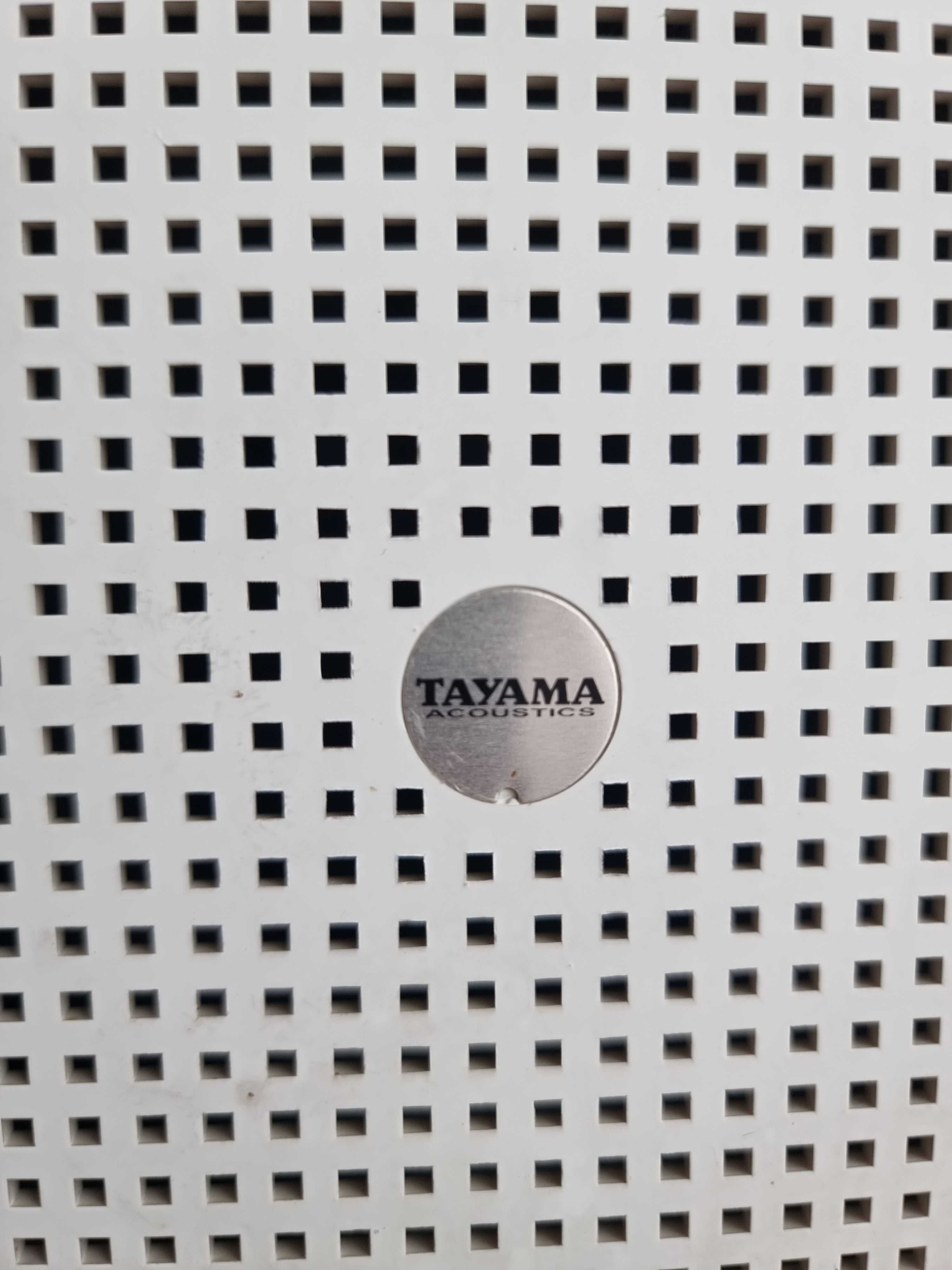 Głośniki kulowe Tayama CSR-206 - 2 szt.