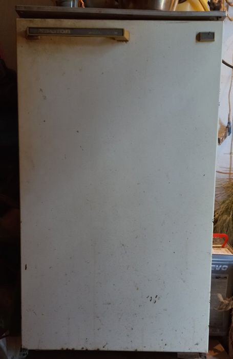 Холодильник  Саратов