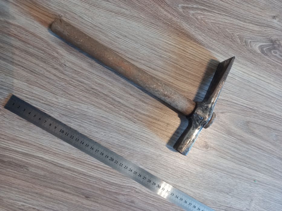 Sprzedam Młotek Kilof