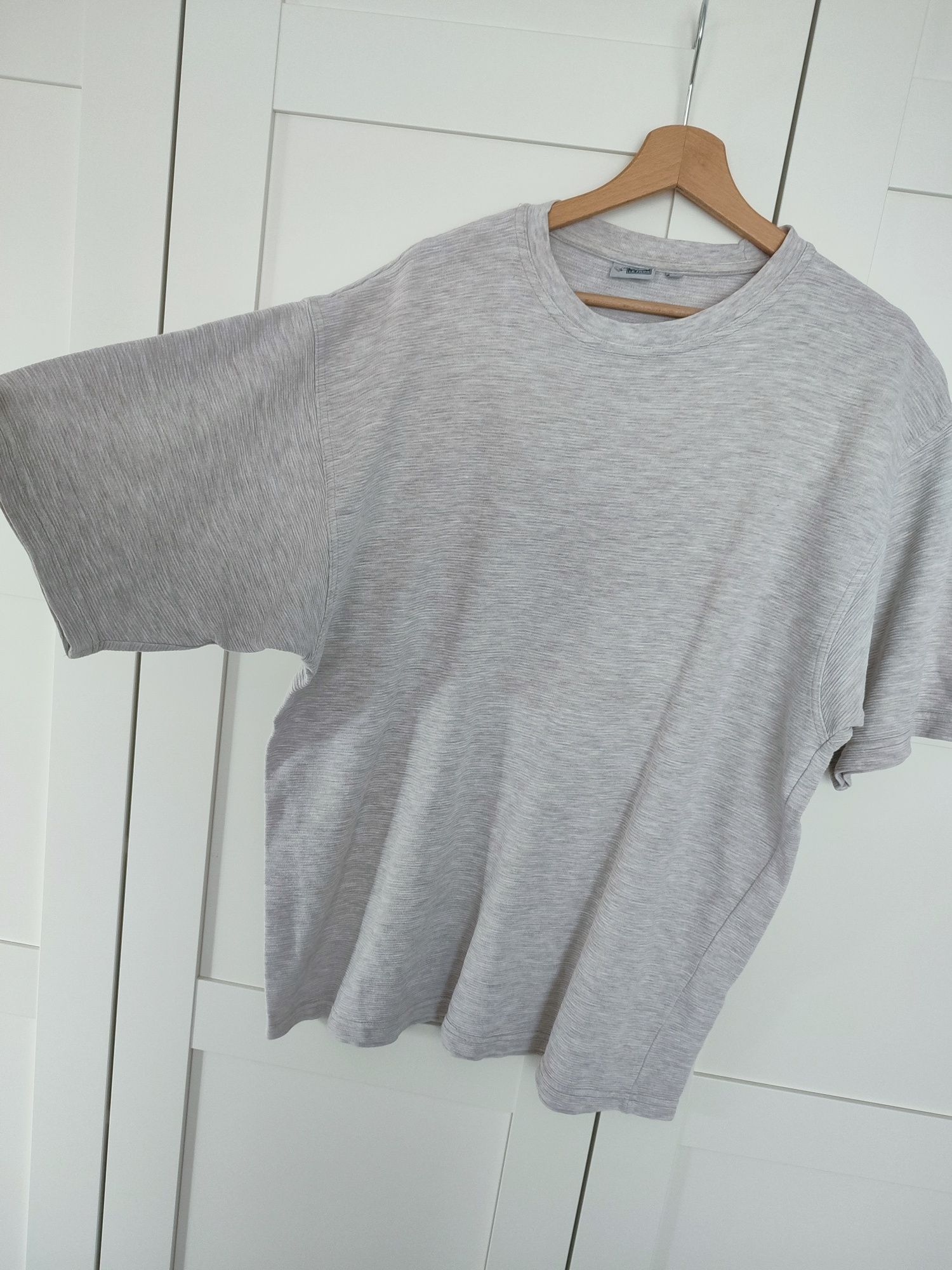 T-shirt XXL Fashion Wear Original Le Frog