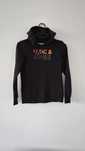 Bluza z kapturem Jack&Jones