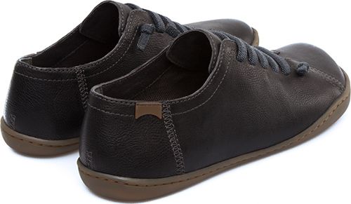 Продам Camper Peu Cami 38