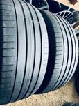 Шини Резина Літні 245 40 19 Pirelli PZero [1219] 2шт