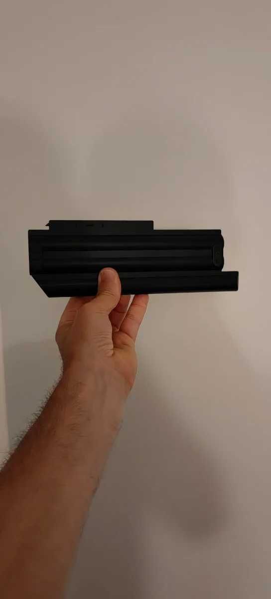 Bateria Lenovo X220/X230