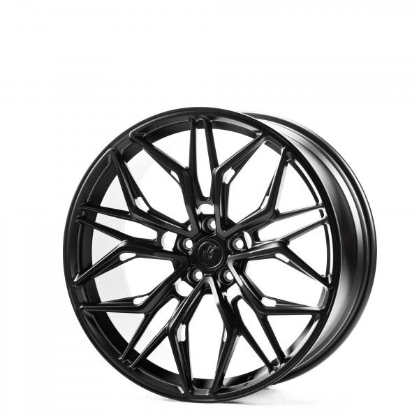 Ковані диски Audi S7 21 розмір