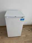 Lodówka BEKO TS190340N 81.8cm Biała
