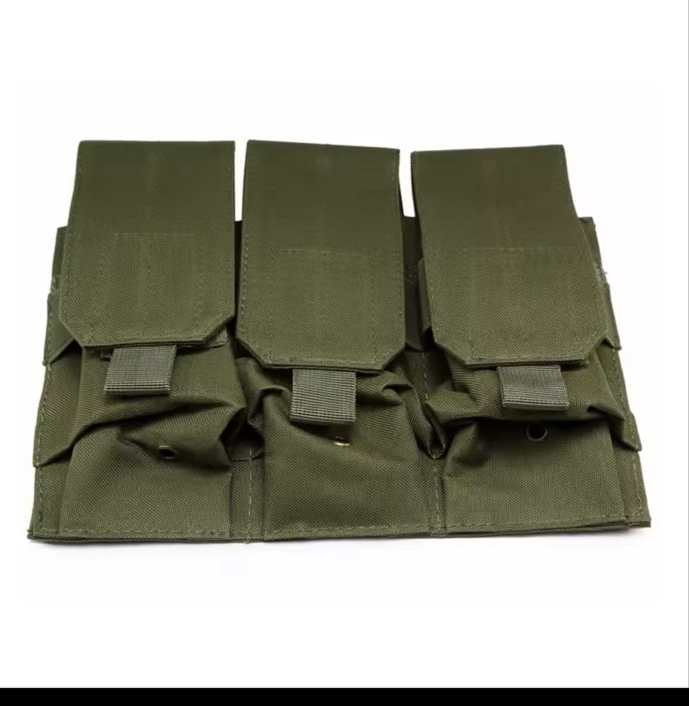 Material aisoft novo
