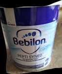 Bebilon Pepti syneo 2