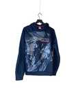 Nike Air Max LTD Hoodie Vintage