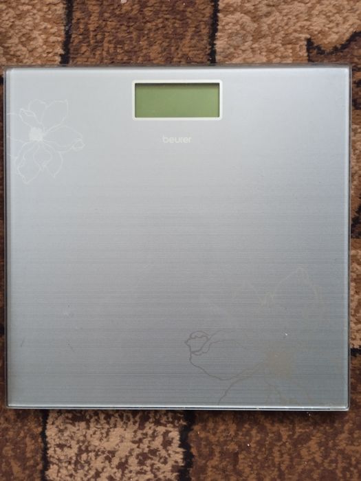 Продам робочі ваги