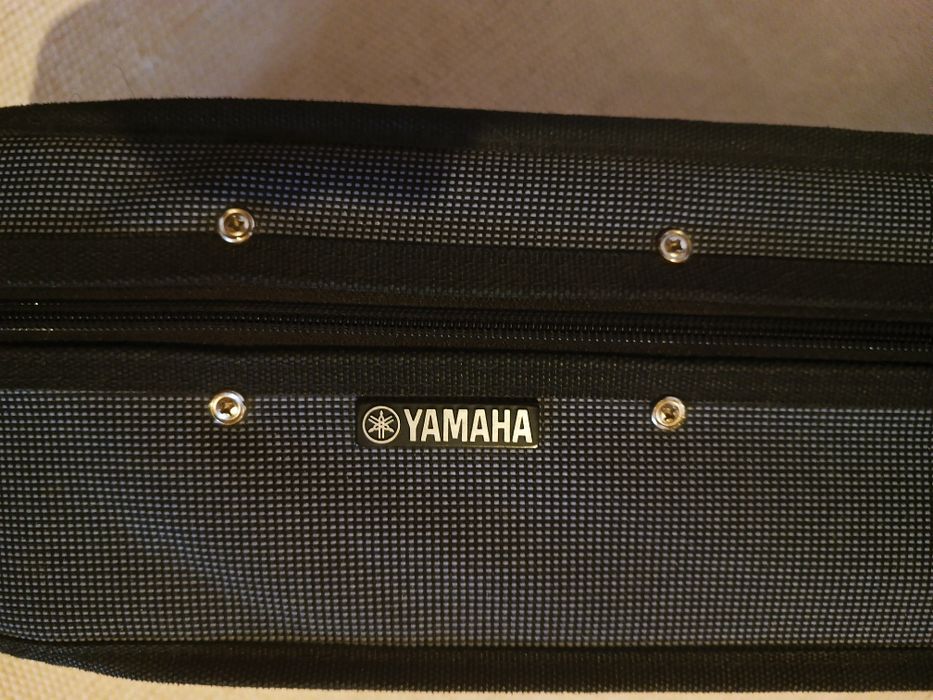 Violino Yamaha 3/4  V5 SA excelente