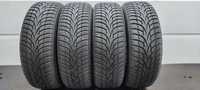 Opony zimowe Nokian Tyres WR D3 175/65R15 84 T