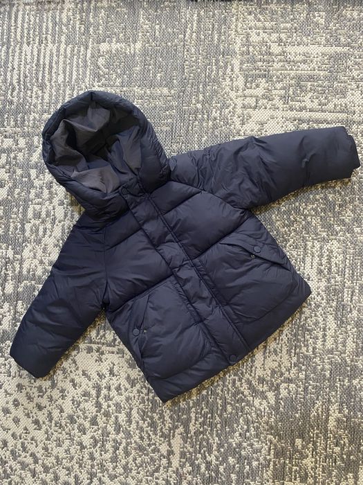 Куртка Zara 98 см