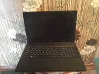 Продам ноутбук Lenovo G575