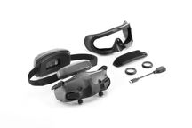 ‼️Окуляри FPV DJI goggles 3